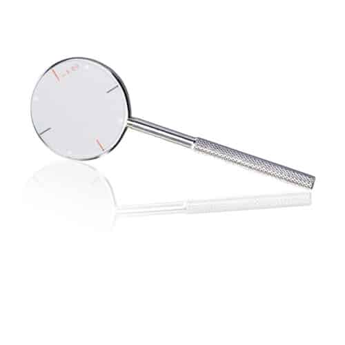 Jackson Krydscylinder +/- 1,0D